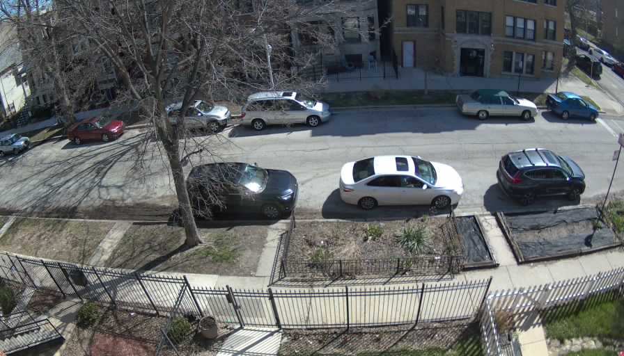 Reolink Camera One_00_Reolink Home Hub One_20260407105840.jpg